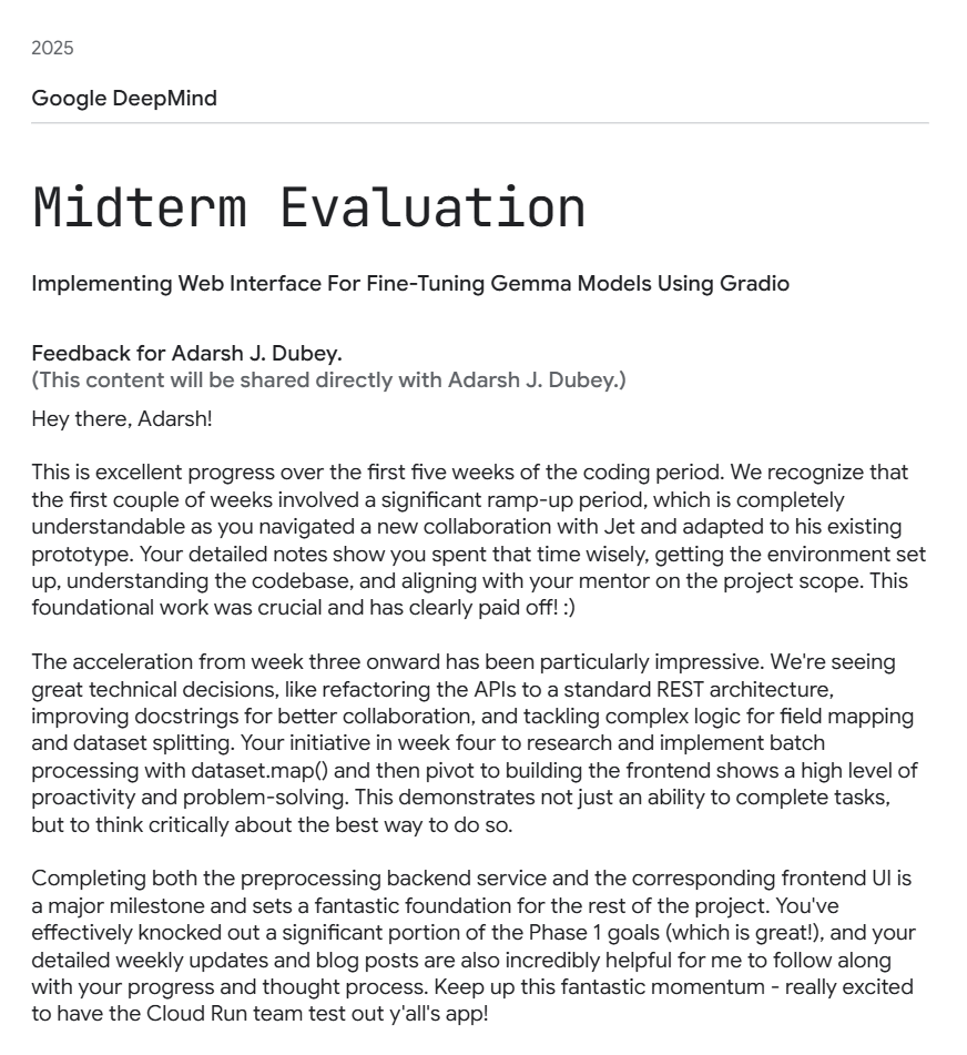 Review screenshot